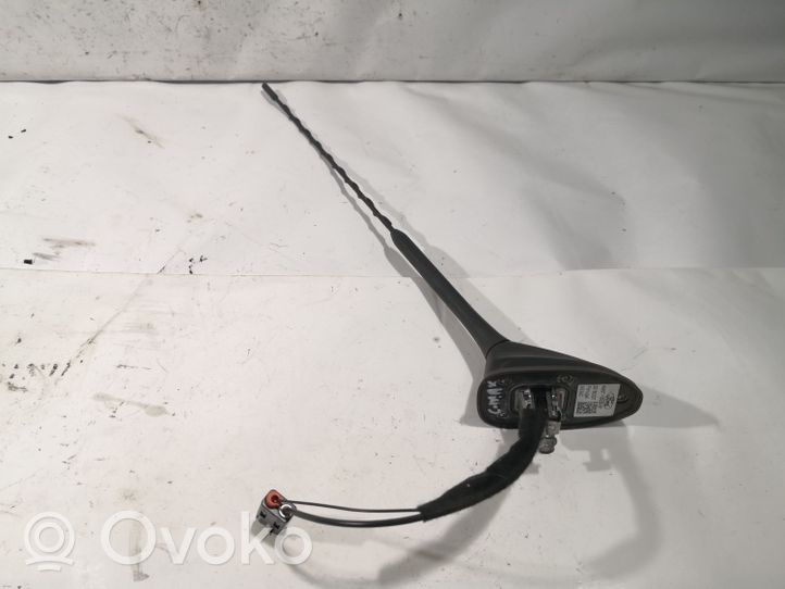 Ford C-MAX II Antenna GPS AM5T18828BF