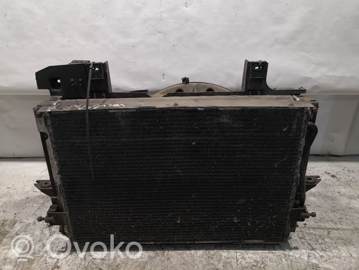 Volvo S70  V70  V70 XC Kit Radiateur 9494667