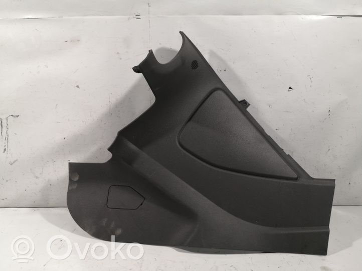 Ford C-MAX II Dashboard side end trim AM51R046B27