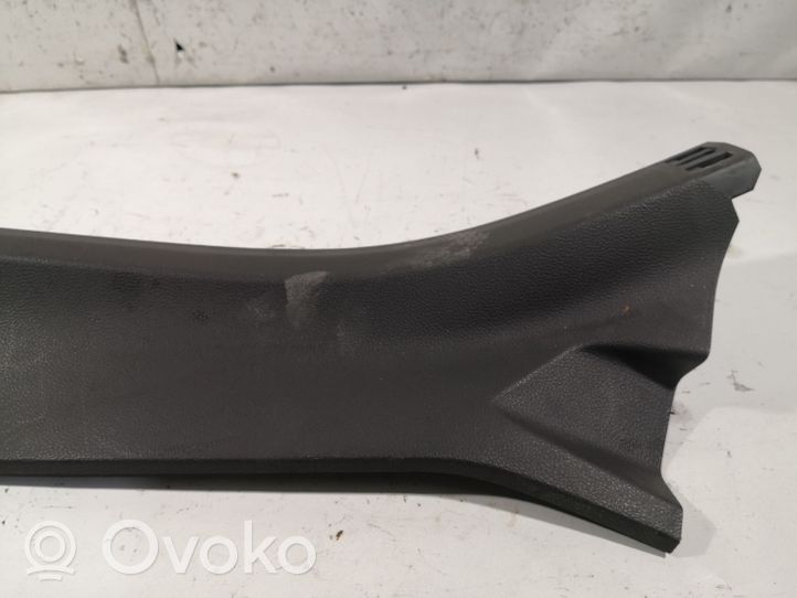 Ford C-MAX II Rivestimento montante (C) AM51R31017