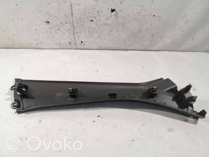 Ford C-MAX II Rivestimento montante (C) AM51R31017