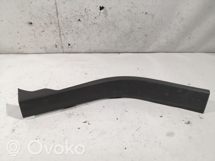 Ford C-MAX II Rear sill trim cover AM51R13244