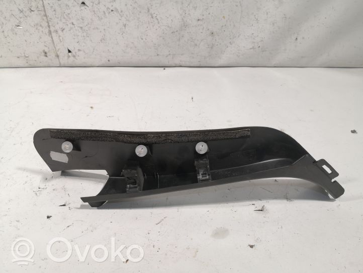 Ford C-MAX II Altro elemento di rivestimento della portiera anteriore AM5120297AF