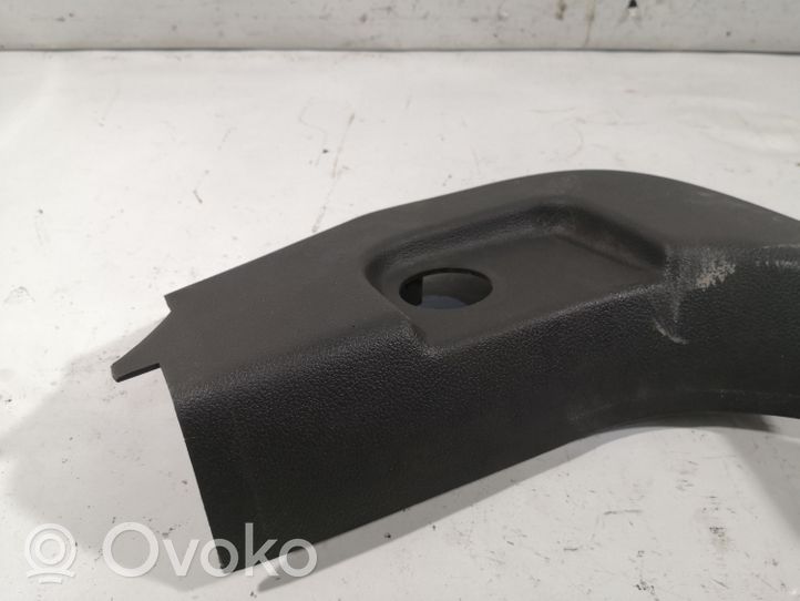 Ford C-MAX II Altro elemento di rivestimento sottoporta/montante AM51R02349