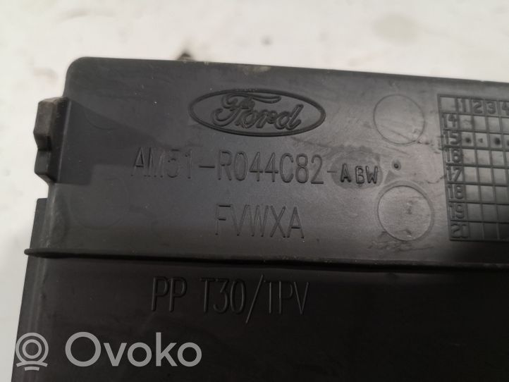 Ford C-MAX II Inne części wnętrza samochodu AM51R044C82