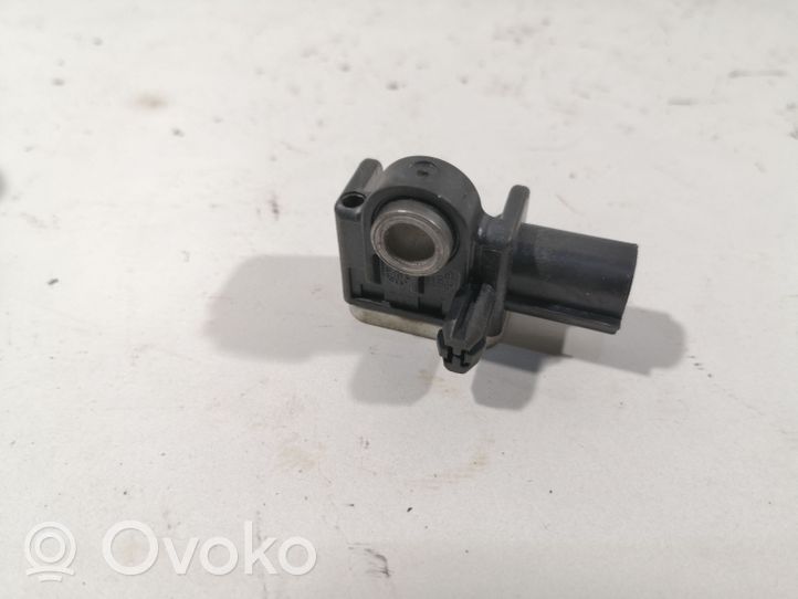 Ford C-MAX II Airbag deployment crash/impact sensor F1ET14B345AA