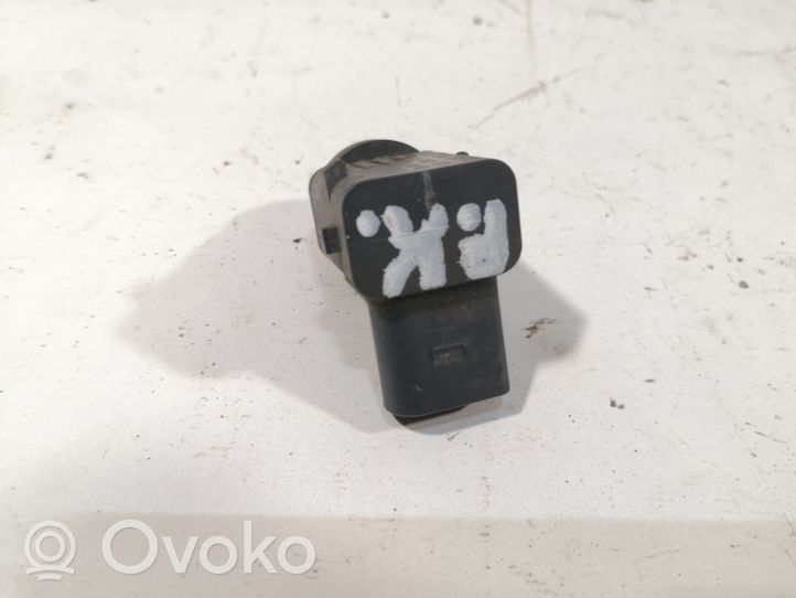 Volkswagen Phaeton Parkošanās (PDC) sensors (-i) 3D0919275D