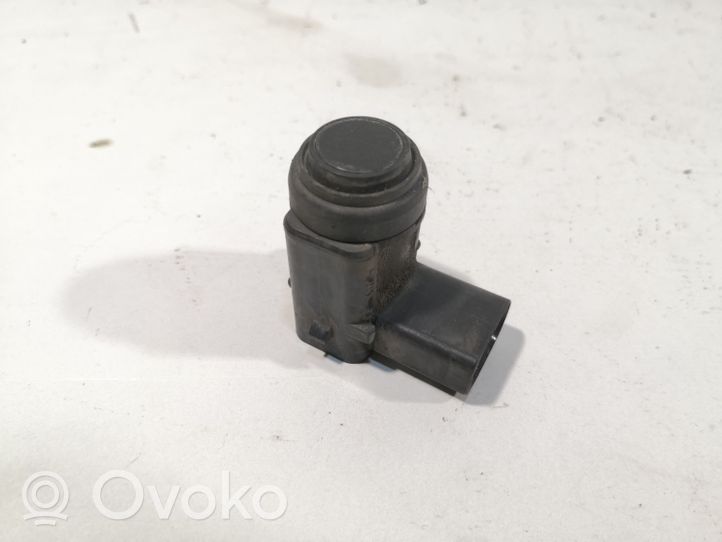 Volkswagen Phaeton Parkošanās (PDC) sensors (-i) 3D0919275D