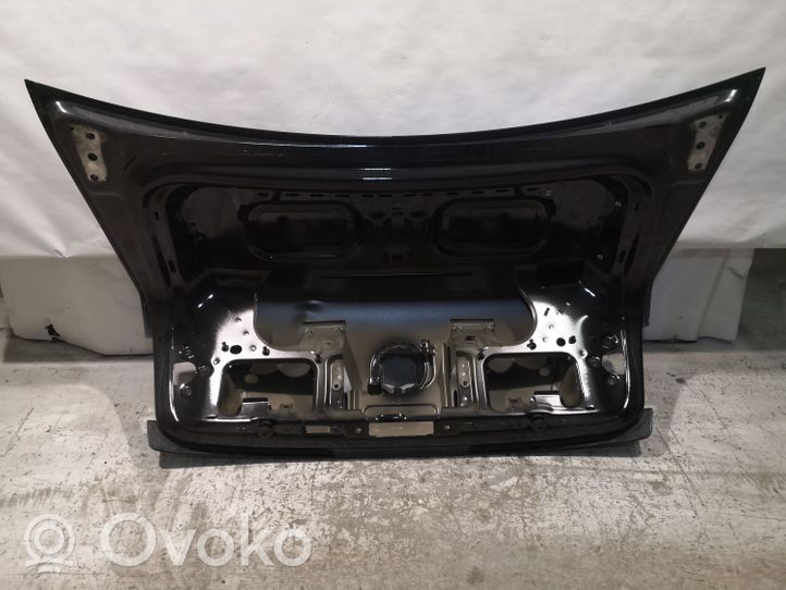 Volkswagen Phaeton Tailgate/trunk/boot lid 3D5827173E