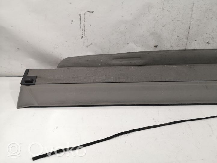 Audi A6 S6 C4 4A Parcel shelf load cover 