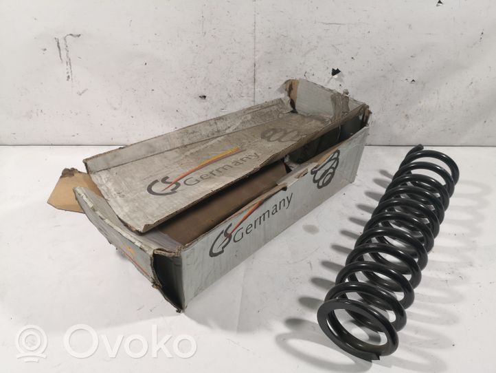 Mercedes-Benz E W124 Front coil spring 