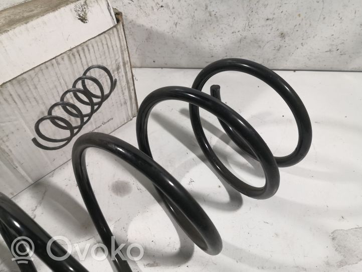 Ford Mondeo MK II Front coil spring 