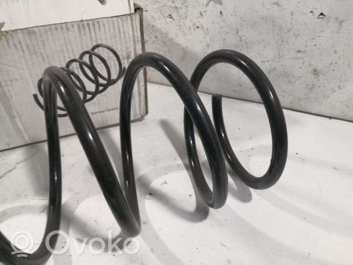 Ford Mondeo MK II Front coil spring 