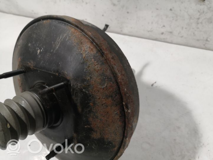 Toyota Avensis T220 Bremžu vakuuma pastiprinātājs 03775298064