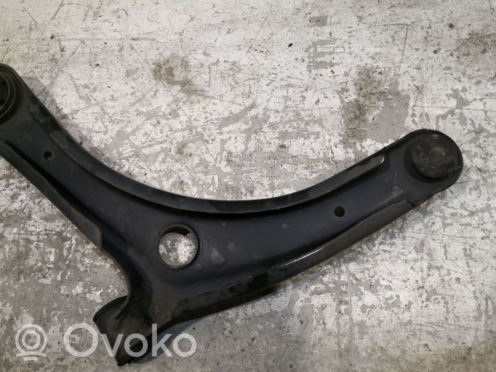 Dodge Caliber Front lower control arm/wishbone 