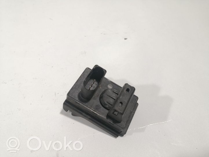 Volkswagen Phaeton Sensor de calidad del aire 4B0907659B