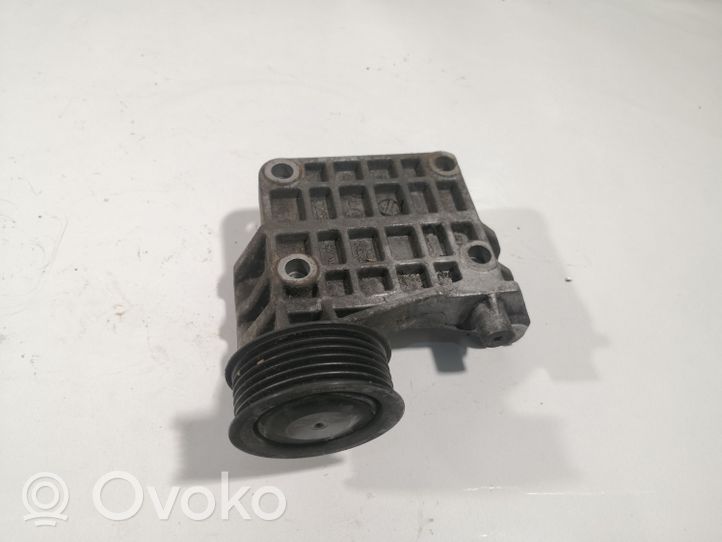 Volkswagen Phaeton Support de générateur / alternateur 059903143K