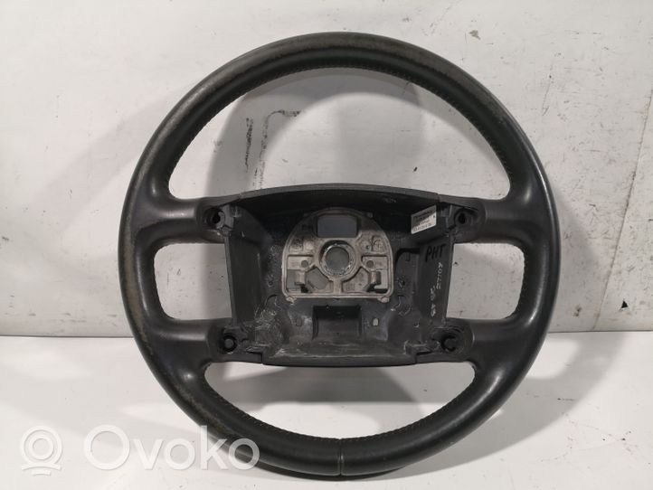 Volkswagen Phaeton Steering wheel 3D0419091S