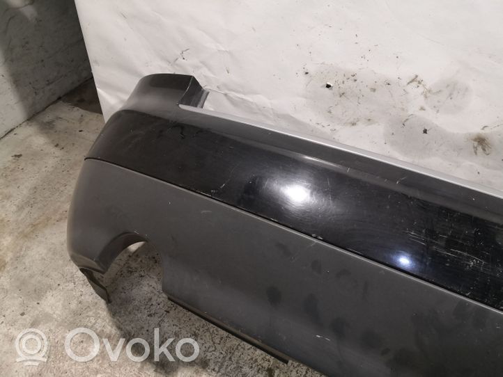 Audi A4 S4 B6 8E 8H Puskuri 8E9807521A