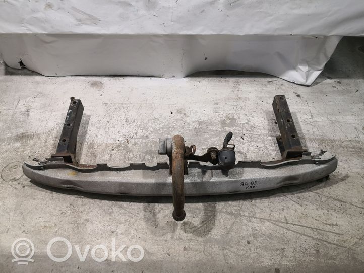 Audi A4 S4 B5 8D Kit de remorquage 