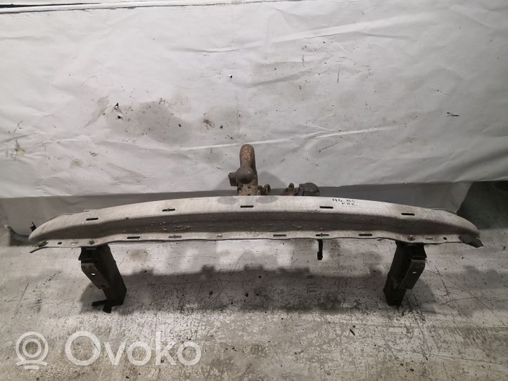 Audi A4 S4 B5 8D Tow bar set 