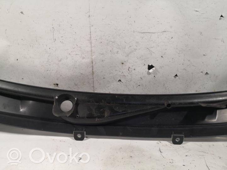 Audi A6 S6 C6 4F Rivestimento parabrezza 4F1819403