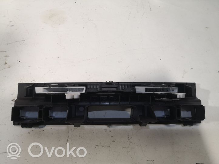 Audi A6 S6 C6 4F Other dashboard part 4F0941518