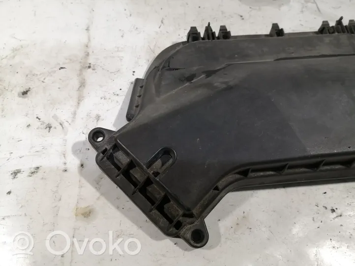 Audi A4 S4 B8 8K Coperchio scatola dei fusibili 8K1907613B