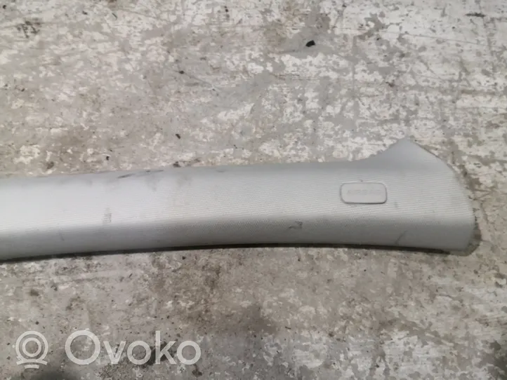 Audi A4 S4 B8 8K Rivestimento montante (A) 8K0867234