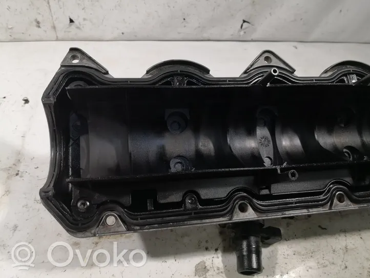 Volkswagen New Beetle Rocker cam cover 