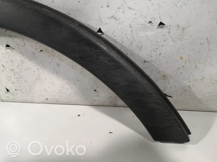 Opel Mokka X Rear arch trim 95164507