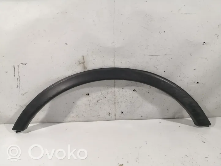 Opel Mokka X Rear arch trim 95164507