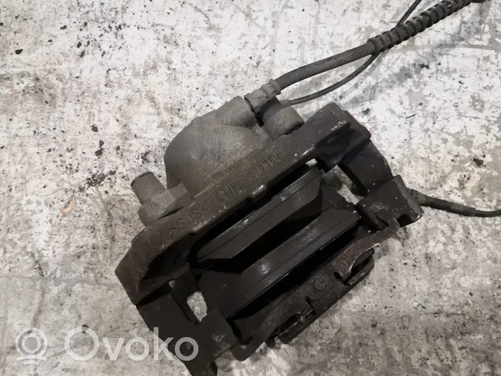 BMW X5 F15 Front brake caliper 