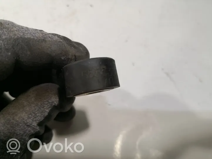 Opel Mokka X Detonation knock sensor 55563372