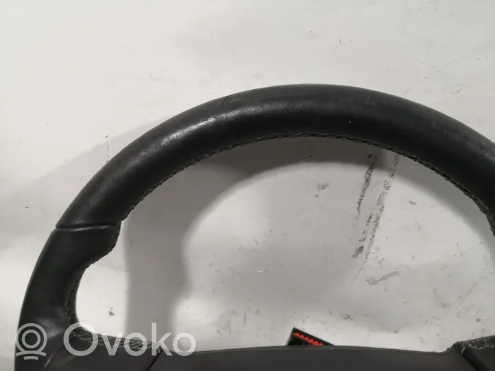 Opel Mokka X Steering wheel 39081265