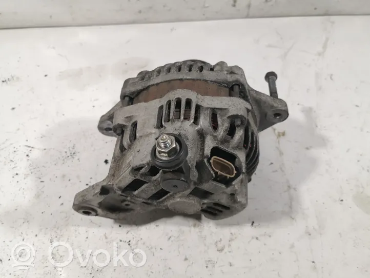 Subaru Impreza II Generatore/alternatore 23700AA540