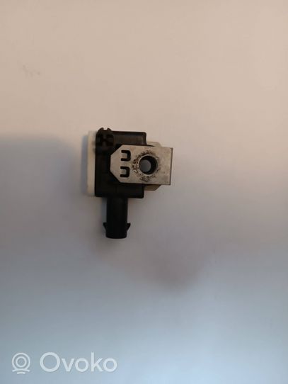 BMW 2 F22 F23 Gaisa spilvenu trieciensensors 9196020