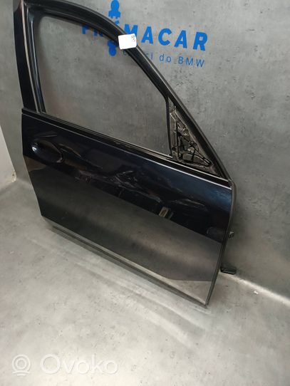 BMW X7 G07 Drzwi przednie 