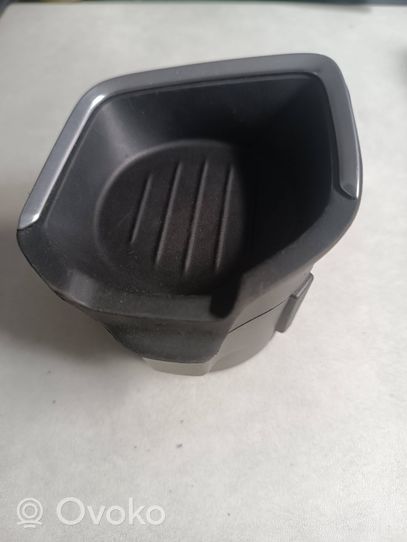 BMW 1 F20 F21 Ashtray (front) 9257207