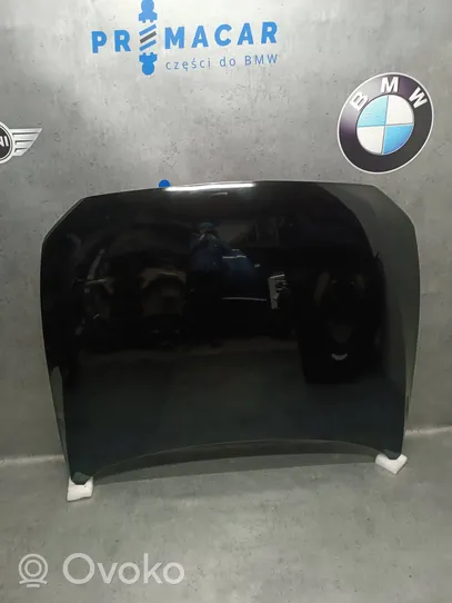 BMW 1 F20 F21 Kit completo per il corpo 