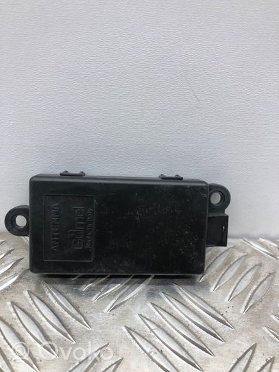 BMW 3 E92 E93 Boîtier module alarme 6950525