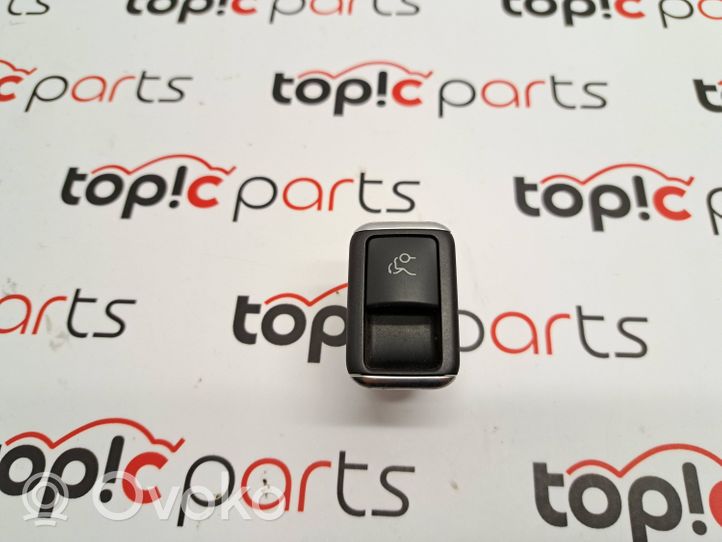 Mercedes-Benz E C207 W207 Tailgate opening switch A2079050051