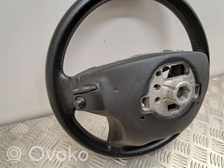 Volvo XC70 Steering wheel P31271094