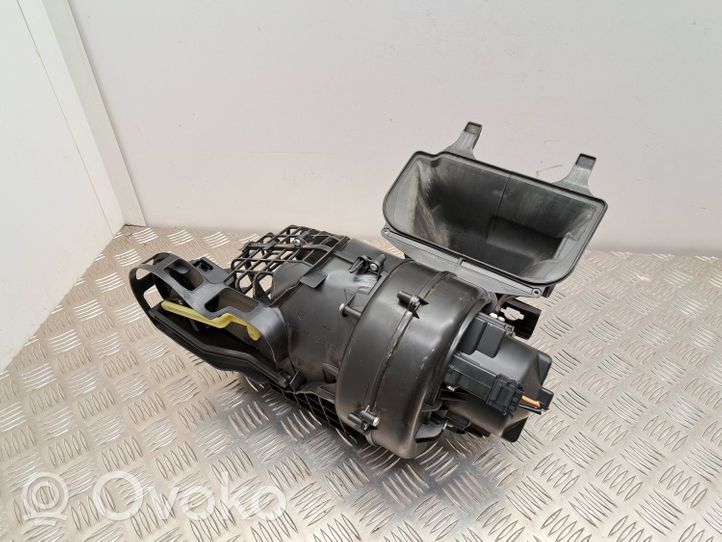 Volvo XC70 Heater fan/blower 6G9N18D413AA