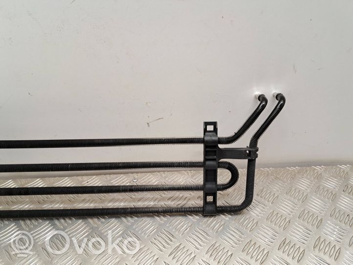 Audi Q5 SQ5 Radiateur de direction assistée 8K0422885D