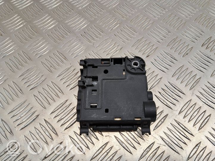 Audi Q5 SQ5 Cableado positivo 8K0937517A