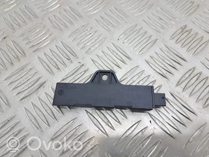 BMW 5 F10 F11 Antena wewnętrzna 9220832