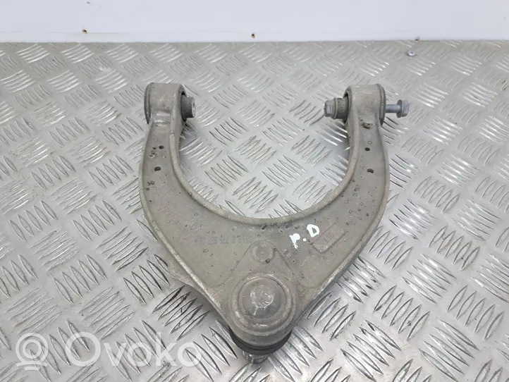 BMW 5 F10 F11 Front upper control arm/wishbone 6775967