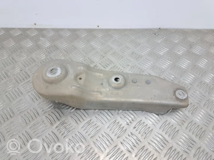 BMW 5 F10 F11 Autres pièces de suspension arrière 6776150