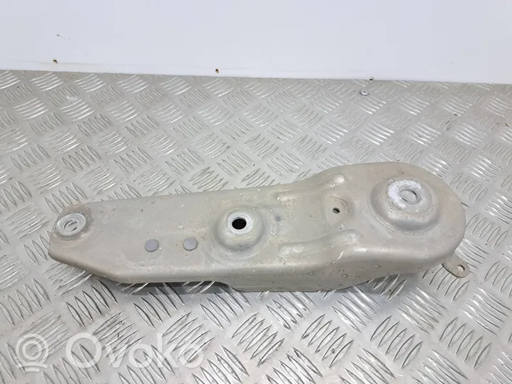 BMW 5 F10 F11 Autres pièces de suspension arrière 6776150